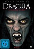Dracula-The Original Vampire Uncut Edition