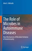 The Role of Microbes in Autoimmune Diseases (eBook, PDF)