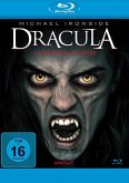 Dracula-The Original Vampire Uncut Edition