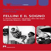 Fellini e il sogno (MP3-Download)