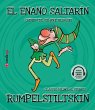El enano saltarín / Rumpelstiltszkin... - Bild 1
