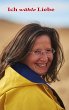 Ich wähle Liebe (eBook, ePUB) - Bild 1