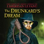 The Drunkard's Dream (MP3-Download)