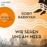 Wir sehen uns am Meer (MP3-Download) - Bild 1
