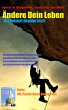 Ändere Dein Leben (eBook, ePUB) - Bild 1