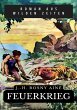 Feuerkrieg (eBook, ePUB) - Bild 1