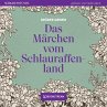 Das Märchen vom Schlauraffenland... - Bild 1