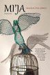 Mi'ja (eBook, ePUB) - Bild 1