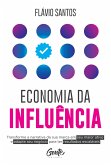 Economia da influência (eBook, ePUB)