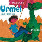 Urmel aus dem Eis (MP3-Download)