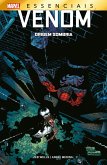 Venom: Origem Sombria (eBook, ePUB)
