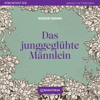 Das junggeglühte Männlein (MP3-Download)