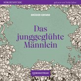 Das junggeglühte Männlein (MP3-Download) Das junggeglühte Männlein (MP3-Download)