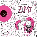 Auf den ersten Sprung verliebt - Zimt (MP3-Download)