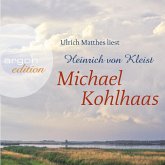 Michael Kohlhaas (MP3-Download)