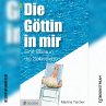 Die Göttin in mir (MP3-Download) - Bild 1