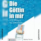 Die Göttin in mir (MP3-Download)