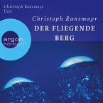 Der fliegende Berg (MP3-Download)