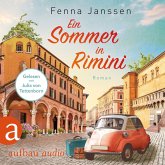 Ein Sommer in Rimini (MP3-Download)