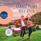 Ganz nah bei dir (MP3-Download)