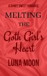 Melting The Goth Girl's Heart (Short... - Bild 1
