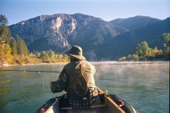 Cover The River Goes That Way (eBook, ePUB)