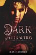 Dark Attraction (eBook, ePUB) - Bild 1