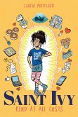 Saint Ivy (eBook, ePUB)
