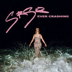 Ever Crashing - Srsq