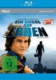 Ein Engel auf Erden-Komplettbox (Blu-ray)