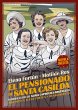 El pensionado de Santa Casilda (eBook,... - Bild 1