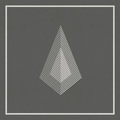 Looped - Kiasmos