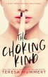 The Choking Kind (eBook, ePUB) - Bild 1