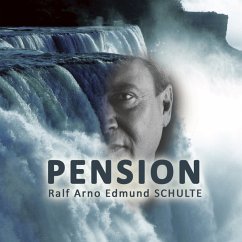 Pension - Schulte