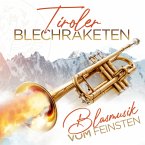 Blasmusik Vom Feinsten-Instrumental