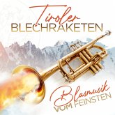 Blasmusik Vom Feinsten-Instrumental