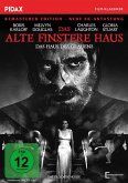 Das alte finstere Haus-Remastered Edition Das alte finstere Haus-Remastered Edition