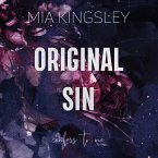 Original Sin (MP3-Download)