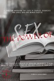 S.ex the Power Of (Nought to Ninety Nine, #1) (eBook, ePUB) S.ex the Power Of (Nought to Ninety Nine, #1) (eBook, ePUB)