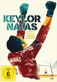 Keylor Navas-Die wahre Geschichte des Champions