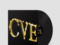 Chillin Villains-We Represent Billions - C.V.E.