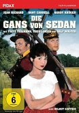 Die Gans von Sedan