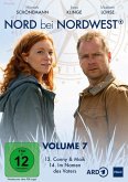 Nord bei Nordwest,Vol.7