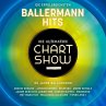 Die Ultimative Chartshow-Ballermannhits... - Bild 1