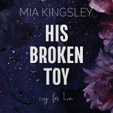 His Broken Toy (MP3-Download)
