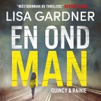 En ond man (MP3-Download)