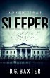 Sleeper (A Jack Beckett Thriller)... - Bild 1