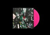 The End (Pink Vinyl)