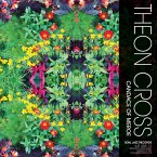 Kaleidoscope-Theon Cross/Pokus