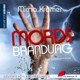 Mordsbrandung (MP3-Download)